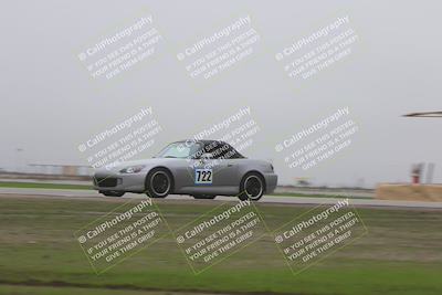 media/Dec-13-2025-OnGrid (Sat) [[98be3c0626]]/Group 2 Yellow/Sweeper S2 NM/